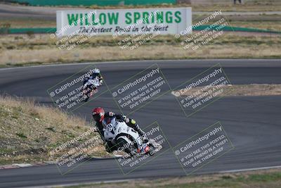 media/Feb-17-2024-CRA (Sat) [[6e7e878ca5]]/Race/Race 9/